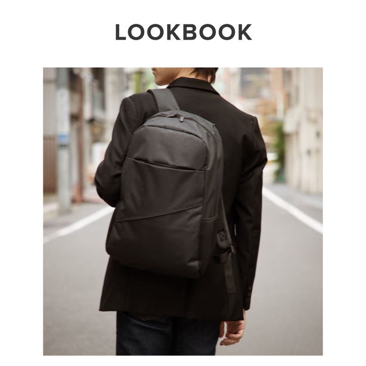 アンノウンアンドコー UNKNOWN＆Co GRS | U-STREAM | 詳細画像8 