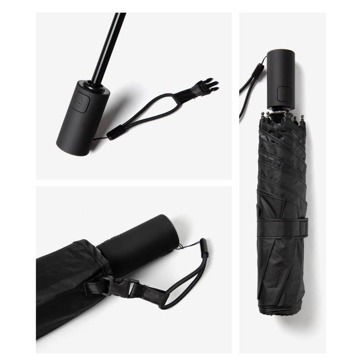 アンノウンアンドコー UNKNOWN＆Co UV | U-STREAM | 詳細画像15 