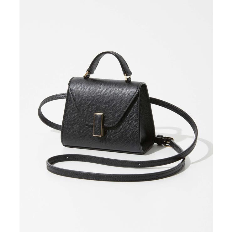 ヴァレクストラ VALEXTRA SGES0061 | U-STREAM | 詳細画像12 