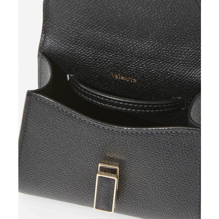 ヴァレクストラ VALEXTRA SGES0061 | U-STREAM | 詳細画像13 