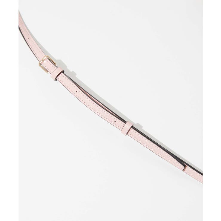 ヴァレクストラ VALEXTRA SGES0061 | U-STREAM | 詳細画像16 