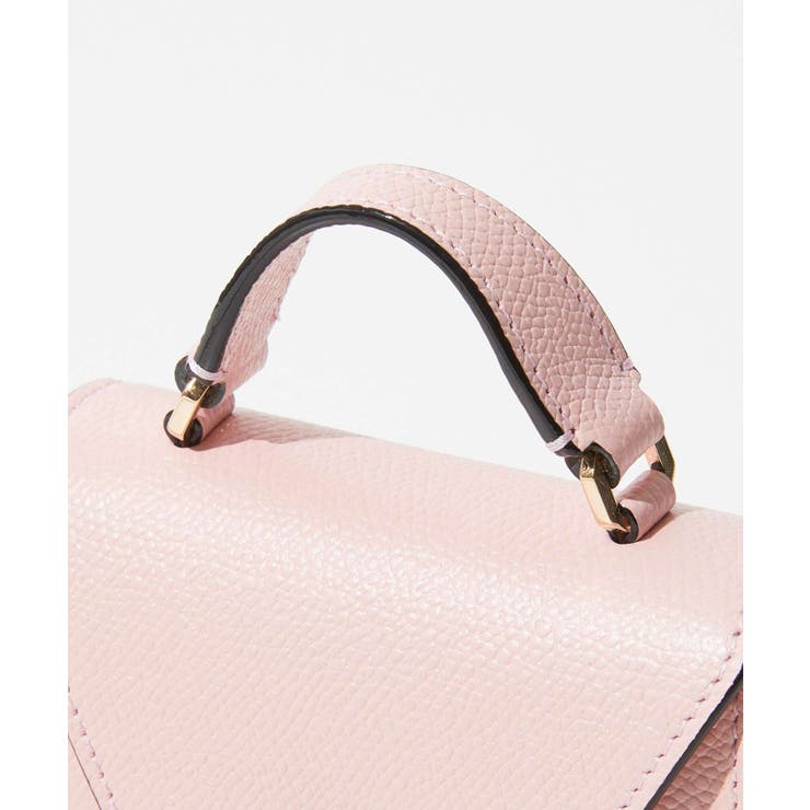 ヴァレクストラ VALEXTRA SGES0061 | U-STREAM | 詳細画像17 