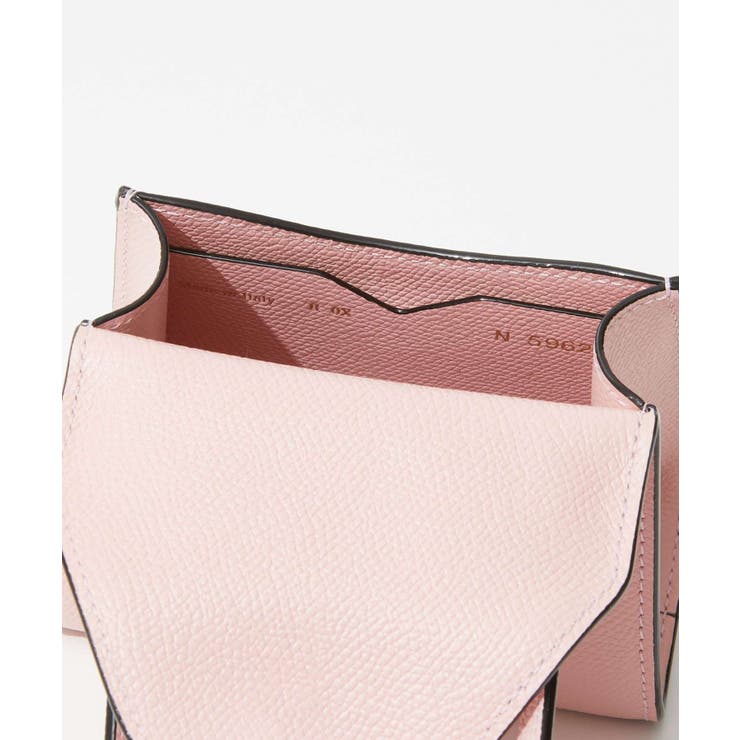 ヴァレクストラ VALEXTRA SGES0061 | U-STREAM | 詳細画像18 