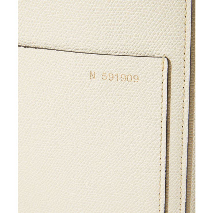 ヴァレクストラ VALEXTRA WBSF0094 | U-STREAM | 詳細画像14 