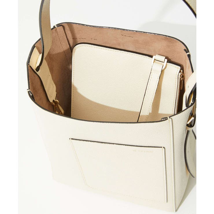 ヴァレクストラ VALEXTRA WBSF0094 | U-STREAM | 詳細画像16 