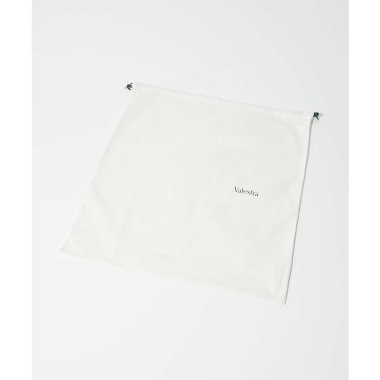 ヴァレクストラ VALEXTRA WBSF0094 | U-STREAM | 詳細画像19 