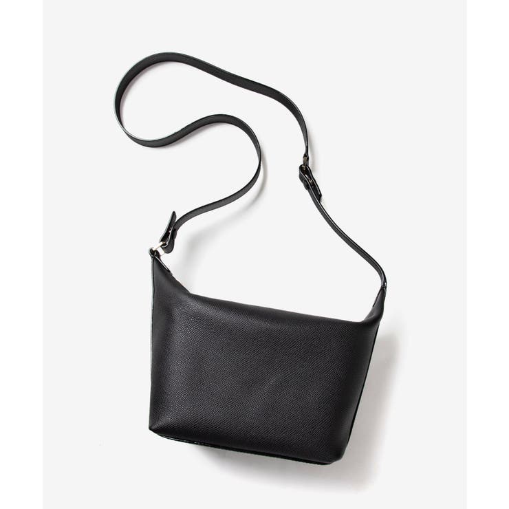 ヴァレクストラ VALEXTRA POUCH | U-STREAM | 詳細画像11 