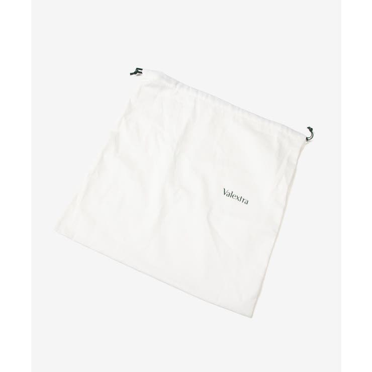 ヴァレクストラ VALEXTRA POUCH | U-STREAM | 詳細画像18 