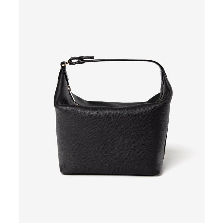 ヴァレクストラ VALEXTRA POUCH | U-STREAM | 詳細画像3 