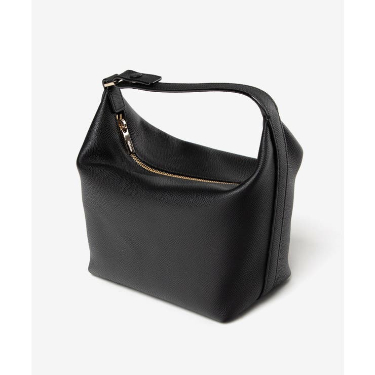 ヴァレクストラ VALEXTRA POUCH | U-STREAM | 詳細画像4 