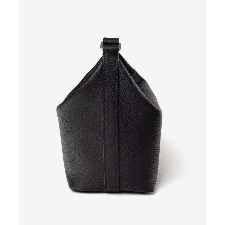 ヴァレクストラ VALEXTRA POUCH | U-STREAM | 詳細画像7 