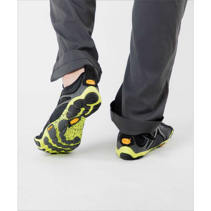 Vibram FiveFingers 26cm ウォーキング・ランニングウェア Vibram V