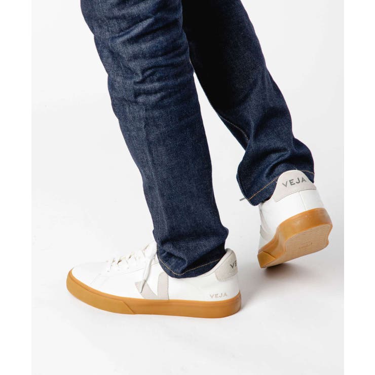 シューズ・サンダルその他 VEJA CP0501215 VEJA ヴェジャ CP0501215 CP0501537 CP0502347 CP0502429