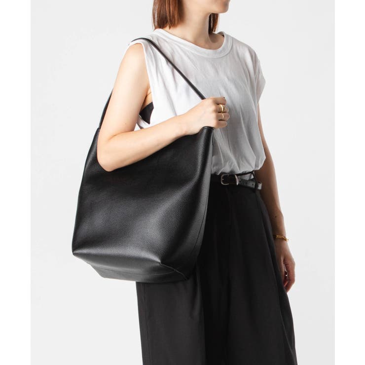 ベレット VELETTO ZB | U-STREAM | 詳細画像11 