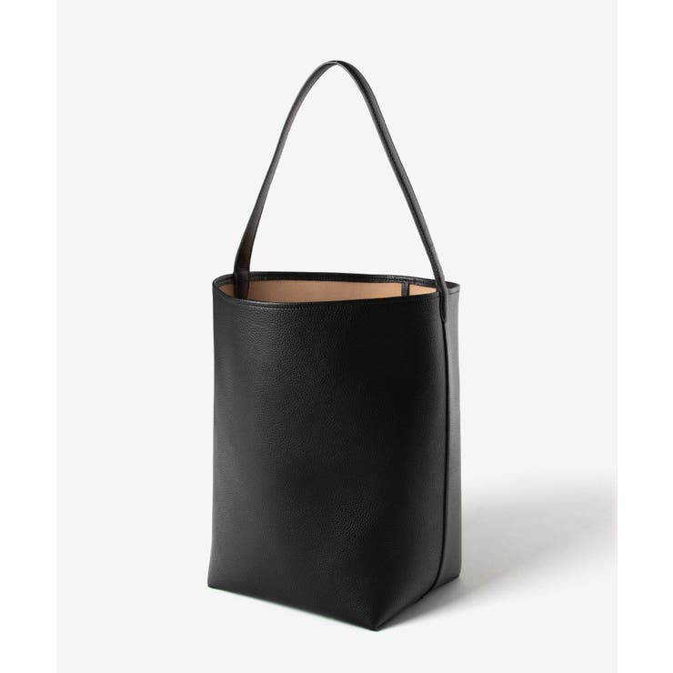 ベレット VELETTO ZB | U-STREAM | 詳細画像3 