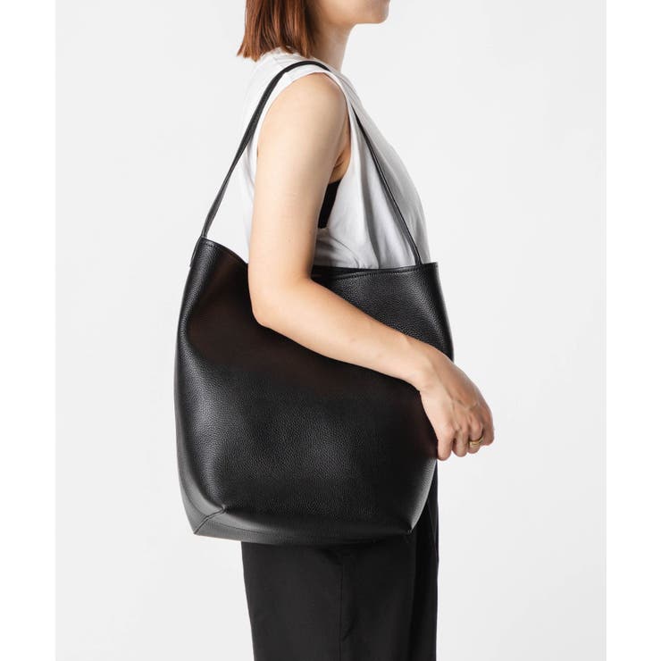 ベレット VELETTO ZB | U-STREAM | 詳細画像10 