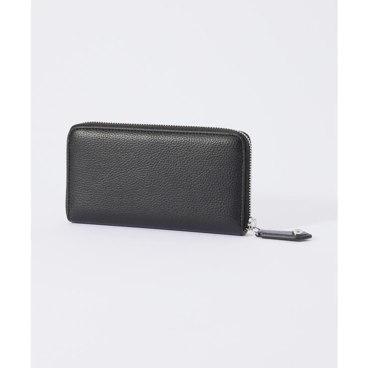 ヴィヴィアンウェストウッドVivienneWestwood53020079S000D長財布RE-VEGANGRAINNEWZIPROUNDWALLETレディース財布イエローグリーンブラック