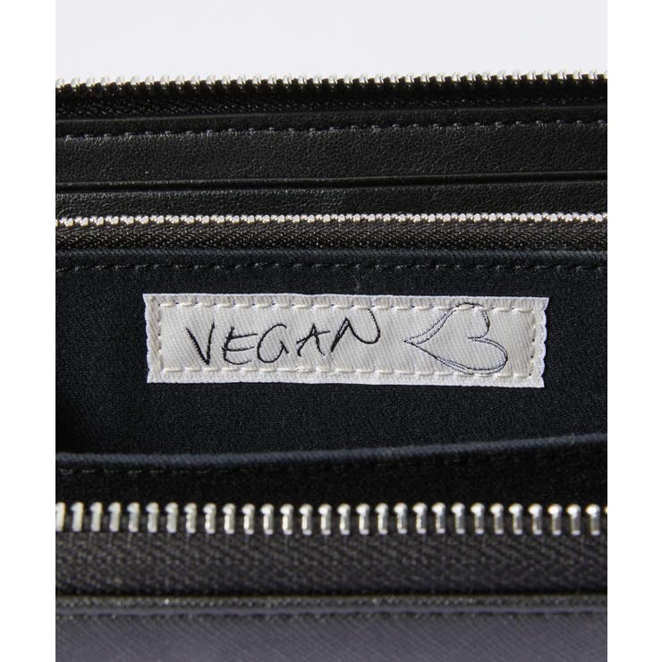 ヴィヴィアンウェストウッドVivienneWestwood51050023S000B長財布SAFFIANOBIOGREENCLASSICZIPROUNDWALLETレディース財布レッドブラック