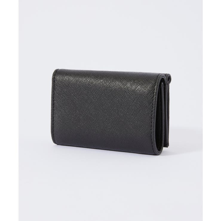 ヴィヴィアンウェストウッド 三つ折り財布 Vivienne[品番
