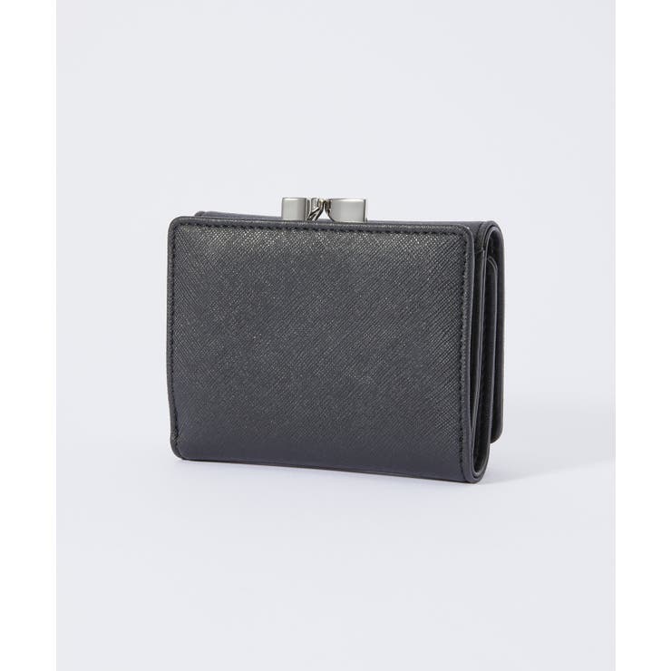 ヴィヴィアンウェストウッド 三つ折り財布 Vivienne | U-STREAM | 詳細画像2 