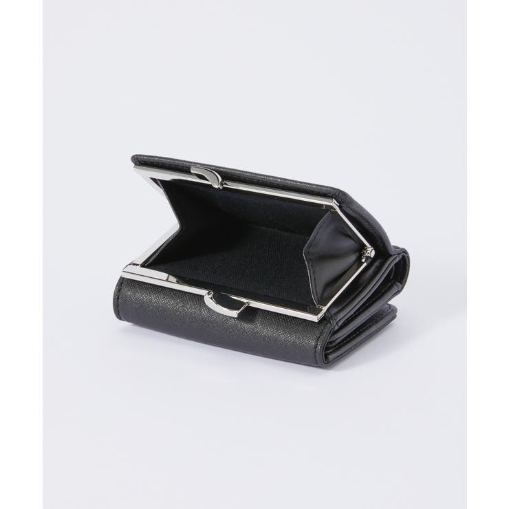 ヴィヴィアンウェストウッド 三つ折り財布 Vivienne | U-STREAM | 詳細画像7 