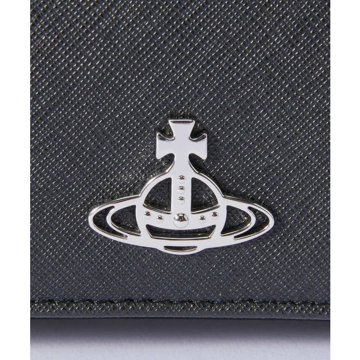 ヴィヴィアンウェストウッド 三つ折り財布 Vivienne | U-STREAM | 詳細画像8 