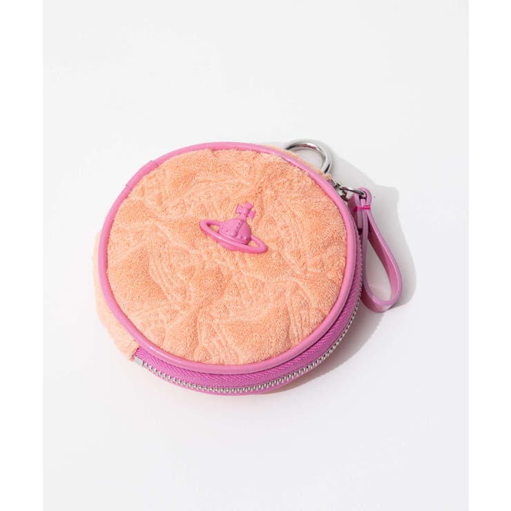 ヴィヴィアンウェストウッド Vivienne Westwood | U-STREAM | 詳細画像3 