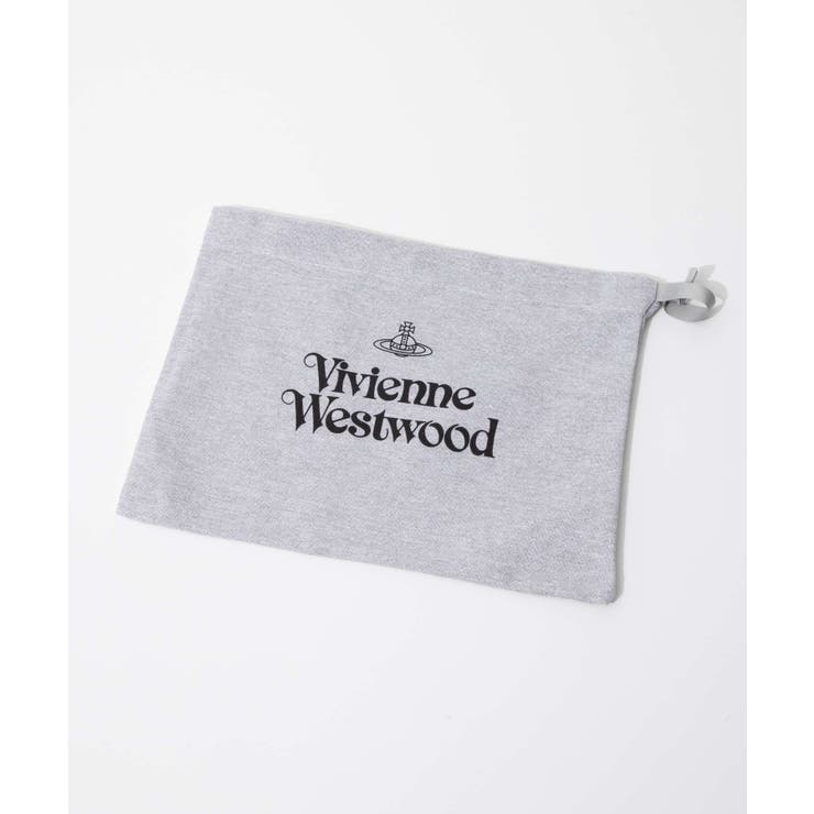 ヴィヴィアンウェストウッド Vivienne Westwood | U-STREAM | 詳細画像9 