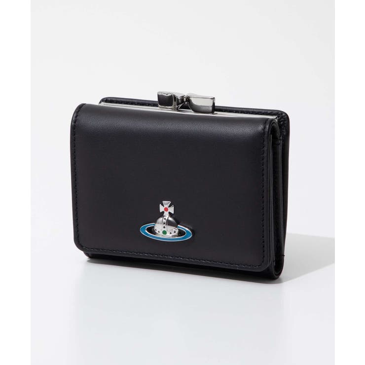 ヴィヴィアンウェストウッド Vivienne Westwood | U-STREAM | 詳細画像2 