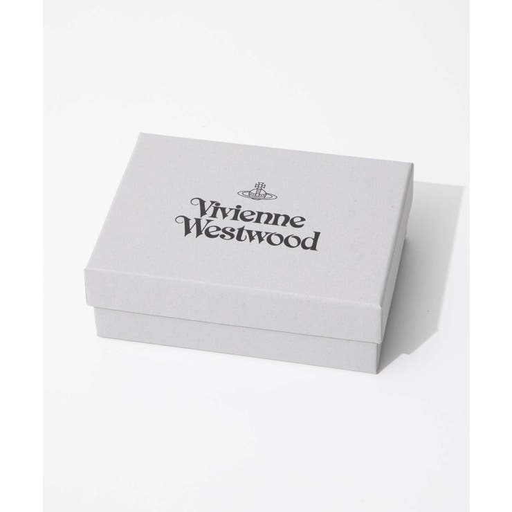 ヴィヴィアンウェストウッド Vivienne Westwood | U-STREAM | 詳細画像9 