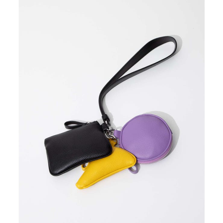 ファッション ヴィヴィアンウェストウッド Vivienne Westwood[品番 ブレスレット/バングル
