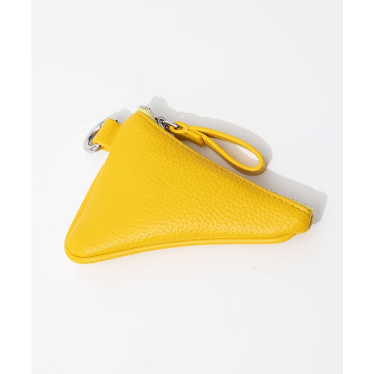 ヴィヴィアンウェストウッド Vivienne Westwood[品番