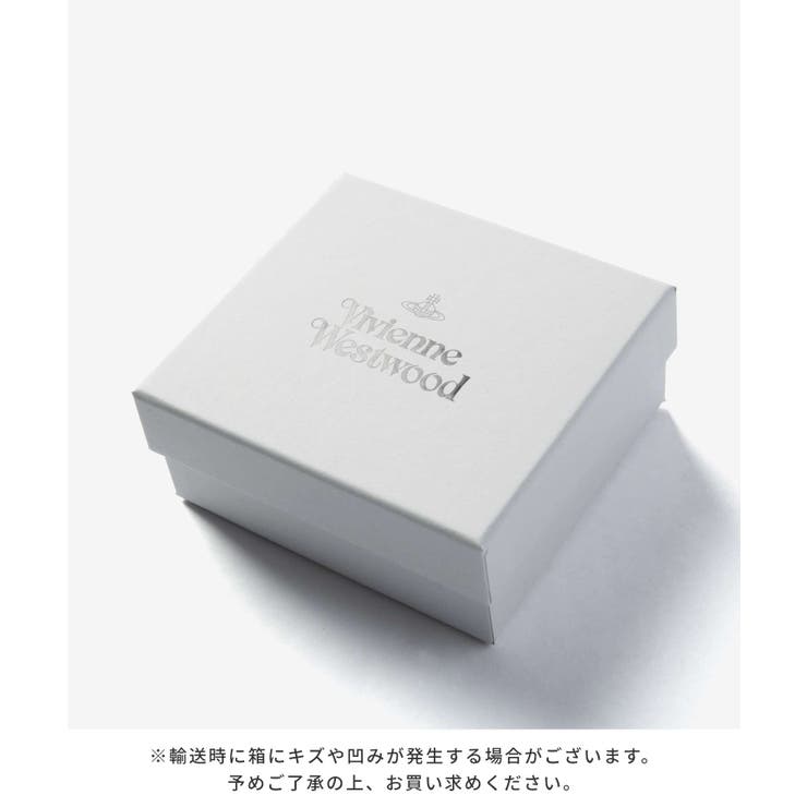 ヴィヴィアンウエストウッド Vivienne Westwood | U-STREAM | 詳細画像8 