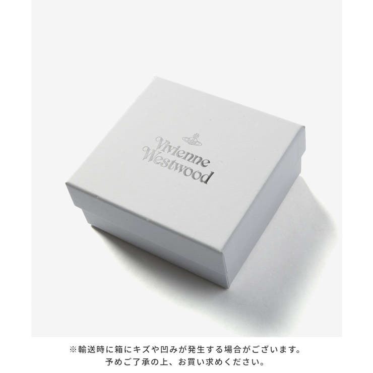 ヴィヴィアンウエストウッド Vivienne Westwood | U-STREAM | 詳細画像9 
