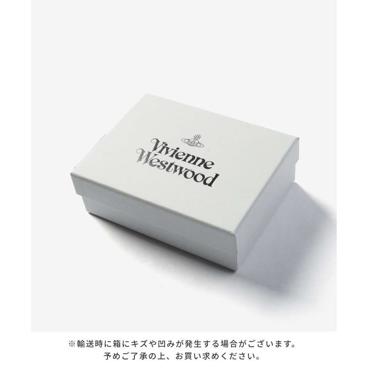ヴィヴィアンウエストウッド Vivienne Westwood | U-STREAM | 詳細画像9 