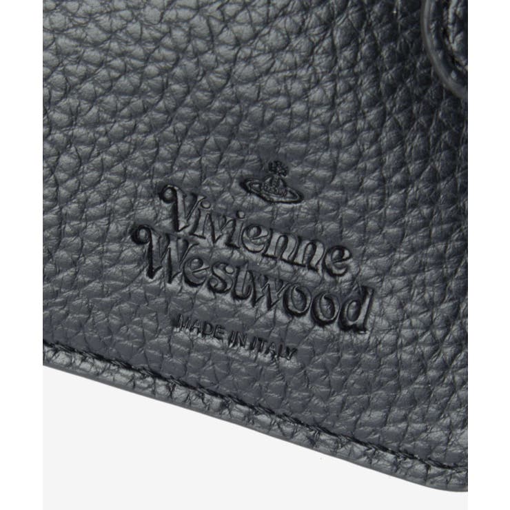 ヴィヴィアンウエストウッド Vivienne Westwood | U-STREAM | 詳細画像8 