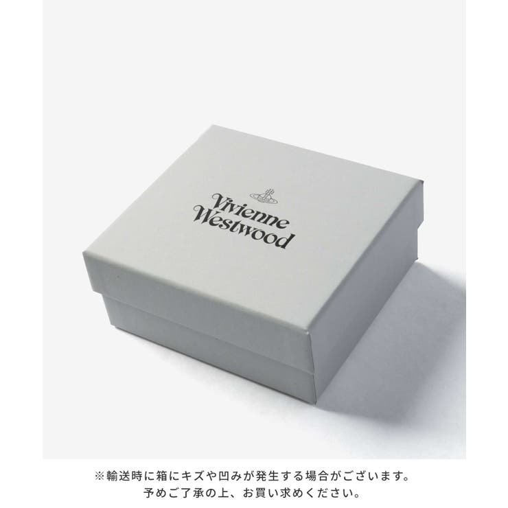 ヴィヴィアンウエストウッド Vivienne Westwood | U-STREAM | 詳細画像9 