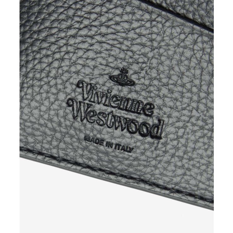 ヴィヴィアンウエストウッド Vivienne Westwood | U-STREAM | 詳細画像7 