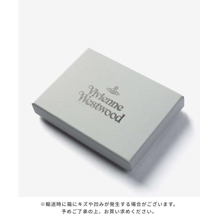 ヴィヴィアンウエストウッド Vivienne Westwood | U-STREAM | 詳細画像6 