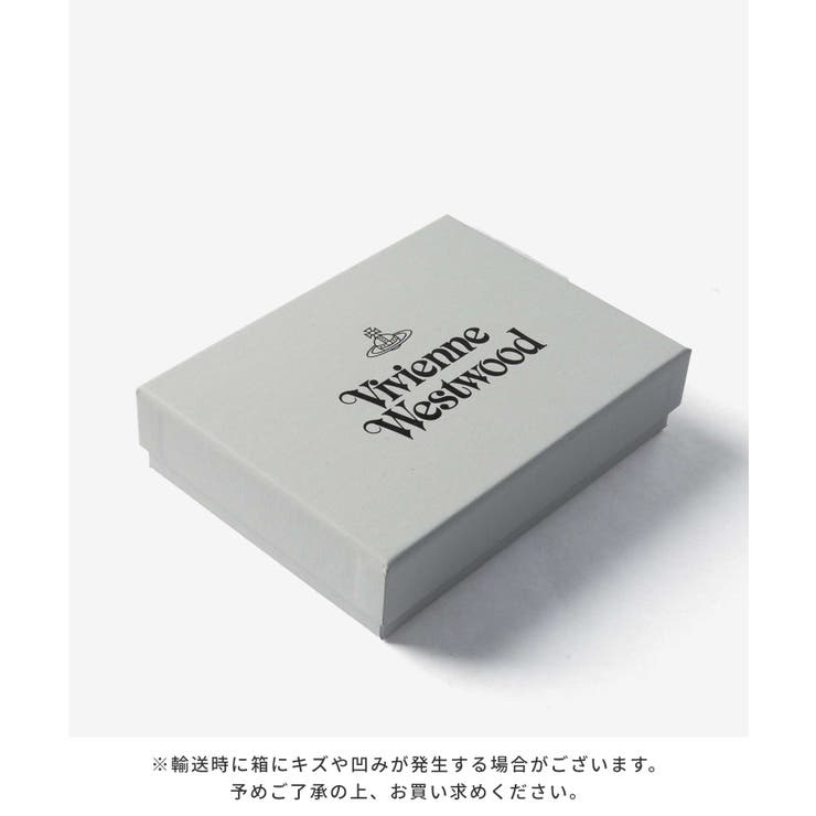 ヴィヴィアンウエストウッド Vivienne Westwood | U-STREAM | 詳細画像7 