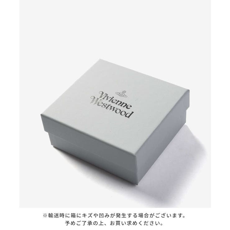 ヴィヴィアンウエストウッド Vivienne Westwood | U-STREAM | 詳細画像8 