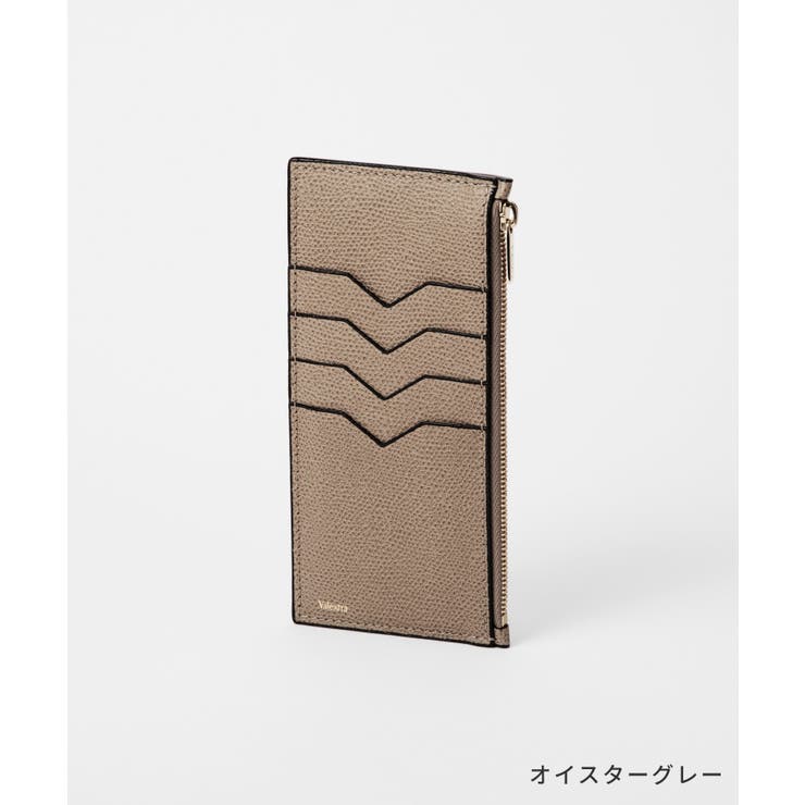 ヴァレクストラVALEXTRAV2A11028小銭入れ4CCCOINSSMALLWALLETメンズ財布コインケースカードケースフラグメントケース無地小物プレゼントお祝い記念ビジネスシンプル通勤通学コンパクトギフト誕生日記念【2022SS】全4色