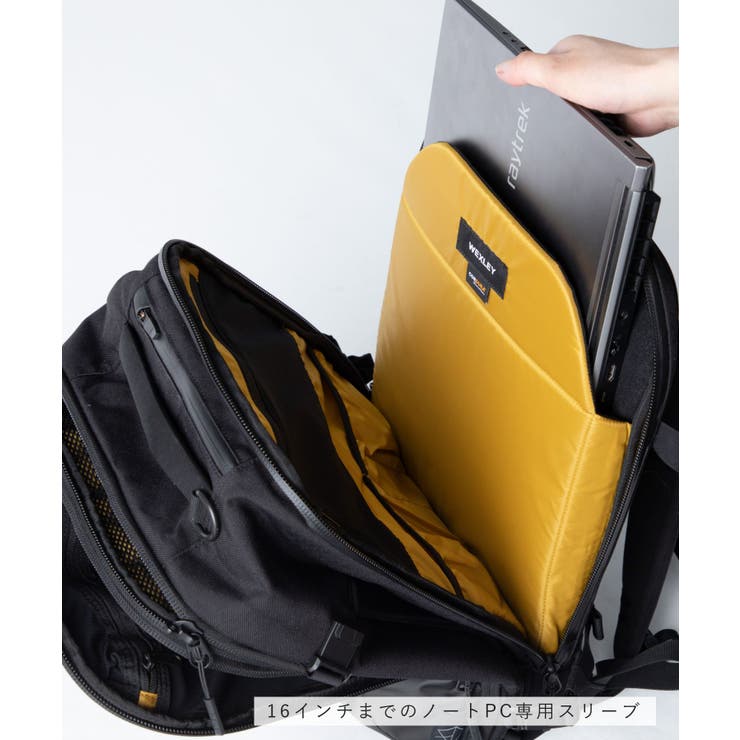 ウェクスレイ WEXLEY ACE[品番：TRDW0011823]｜U-STREAM（ユー