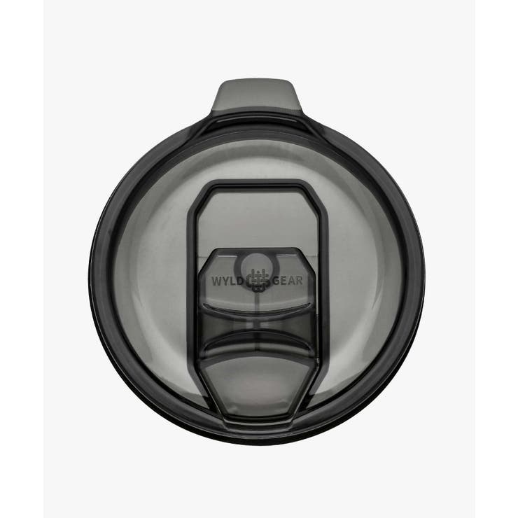 ワイルドギアWYLDGEARTUMBLER20ozキャンプ用品タンブラー592mlレジャードリンクウェアカップコップドリンクホルダー蓋ボトルオープナー栓抜き保冷保温タンブラー真空2層構造ステンレスアウトドアキャンプ飯花見BBQバーベキュー20オンス全13色