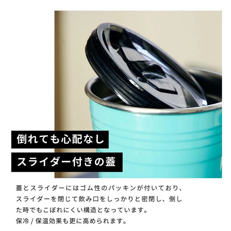 ワイルドギアWYLDGEARWGWYLD16キャンプ用品ワイルドカップ16ozメンズアウトドア・レジャーキャンプドリンクウェアカップコップ保冷保温タンブラー真空2層構造ステンレスアウトドアキャンプ飯花見BBQバーベキュー16oz16オンス500ml全7色