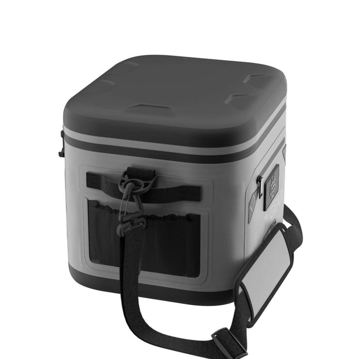 ワイルドギア WYLD GEAR | U-STREAM | 詳細画像7 