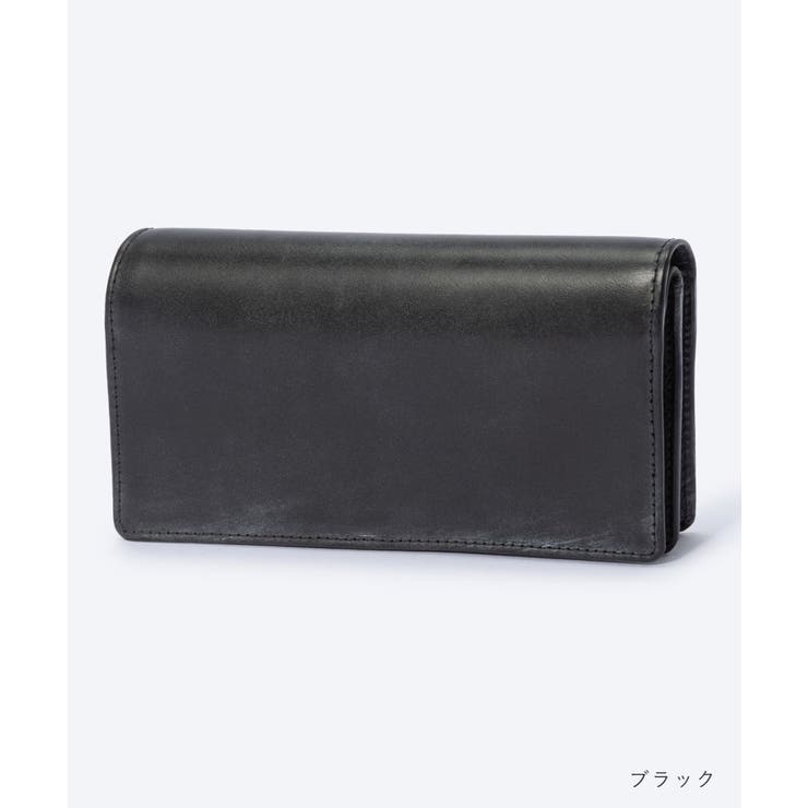 ホワイトハウスコックスWhitehouseCoxS8819長財布MEDIUMCLUTCHPURSEメンズ財布ロングウォレットブライドルレザー二つ折り本革ロゴプレゼントブランドおしゃれギフト誕生日シンプルお祝い記念ファッション全6色