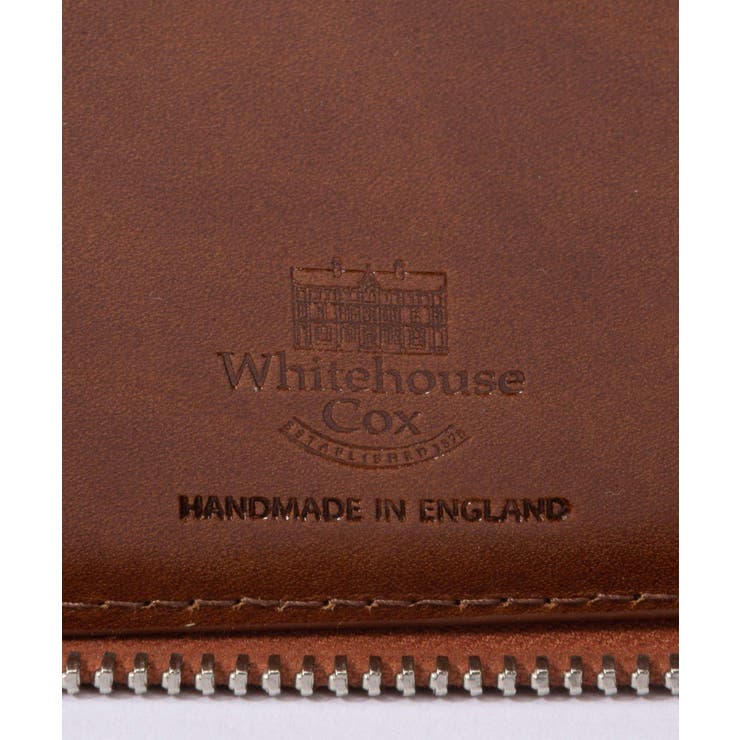ホワイトハウスコックスWhitehouseCoxES1090長財布ZIPROUNDTRAVELWALLETメンズ財布トラベルウォレットロングウォレットレザー本革サドルレザープレゼントブランドおしゃれギフト英国老舗誕生日シンプルお祝い記念ファッション全6色
