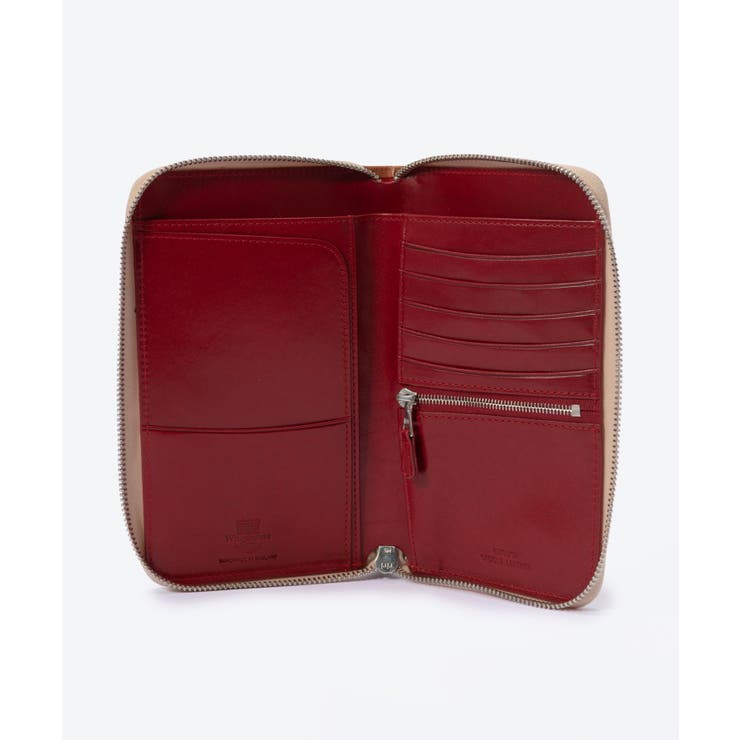 ホワイトハウスコックスWhitehouseCoxES1090長財布ZIPROUNDTRAVELWALLETメンズ財布トラベルウォレットロングウォレットレザー本革サドルレザープレゼントブランドおしゃれギフト英国老舗誕生日シンプルお祝い記念ファッション全6色
