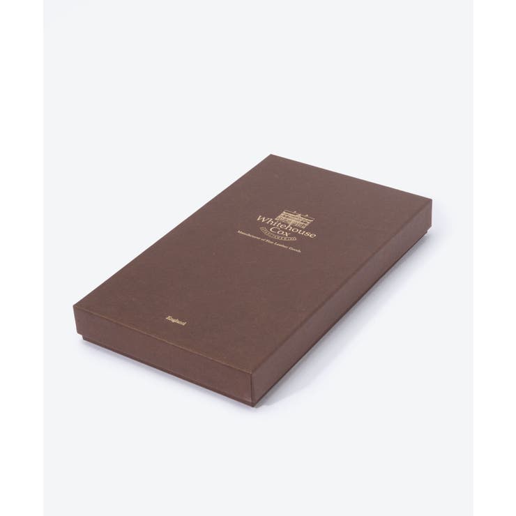 ホワイトハウスコックスWhitehouseCoxES1090長財布ZIPROUNDTRAVELWALLETメンズ財布トラベルウォレットロングウォレットレザー本革サドルレザープレゼントブランドおしゃれギフト英国老舗誕生日シンプルお祝い記念ファッション全6色